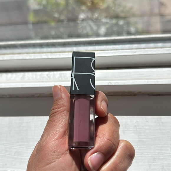 NARS VELVET LIP GLIDE COFFRET - Picture 5 of 6